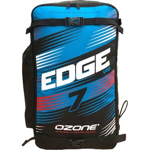 Ozone Edge V10 Kite Only 10m²