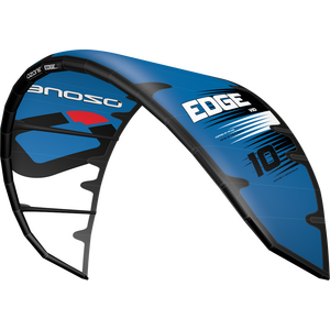 Ozone Edge V10 Complete 11m²