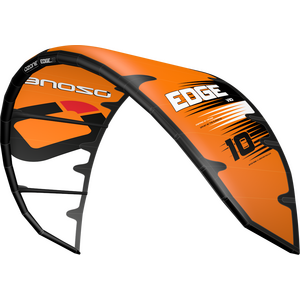 Ozone Edge V10 Complete 13m²
