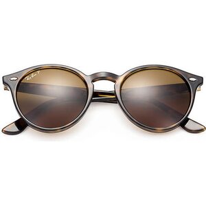 RayBan 2180 (710/83)