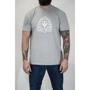 Ferro Concepts Chest Logo T-Shirt