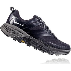 Hoka Speedgoat 3 WP Womens