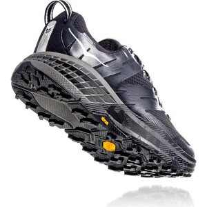 Hoka Speedgoat 3 WP Womens