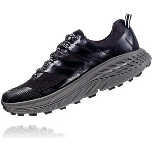 Hoka Speedgoat 3 WP Womens