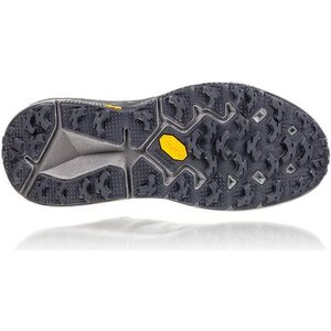 Hoka Speedgoat 3 WP Womens
