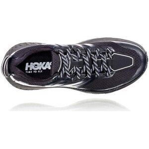 Hoka Speedgoat 3 WP Womens