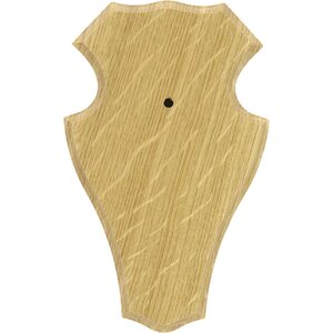 Eurohunt Metsäkauris Oak 1 / 22 x 13