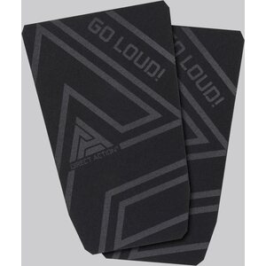 Direct Action Gear Protective Pad Inserts