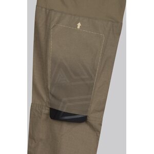 Direct Action Gear Protective Pad Inserts