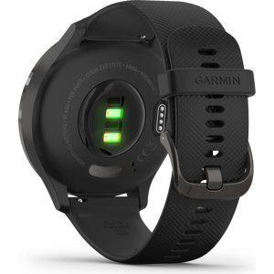 Garmin Vivomove 3 Sport