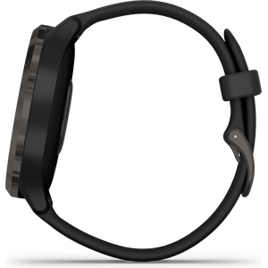 Garmin Vivomove 3 Sport