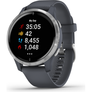 Garmin Venu
