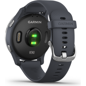 Garmin Venu