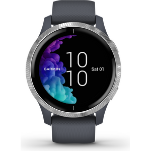 Garmin Venu