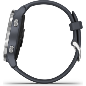 Garmin Venu