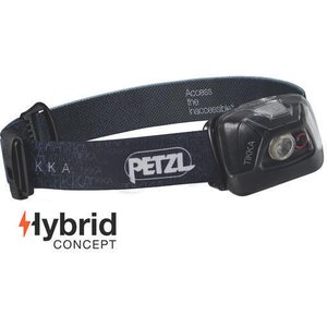 Petzl Tikka 200lm