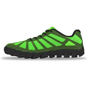 Inov-8 Mudclaw G 260 Men's