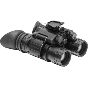 GSCI Advanced Photonics PVS-31C (XR5 ONYX White Phosphor) FOM 1600-1799