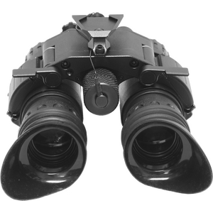 GSCI Advanced Photonics PVS-31C (XR5 ONYX White Phosphor) FOM 1600-1799