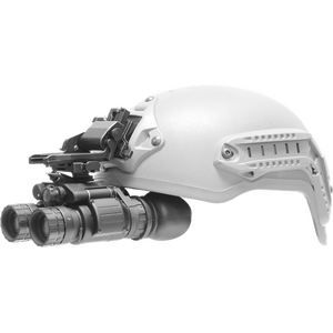 GSCI Advanced Photonics PVS-31C (XR5 ONYX White Phosphor) FOM 1600-1799