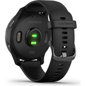 Garmin Venu