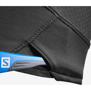 Salomon RS Pro Beanie