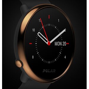 Polar Ignite