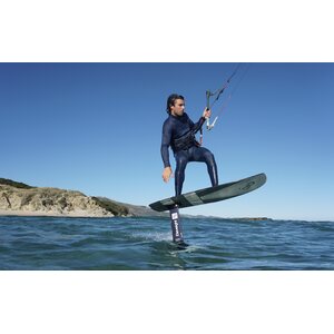Eleveight Carvair 4'3'' (131cm)