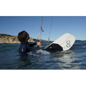 Eleveight Carvair 4'3'' (131cm)