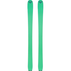 Black Crows Navis Freebird 19/20