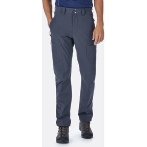Rab Sawtooth Pants