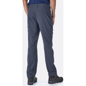 Rab Sawtooth Pants