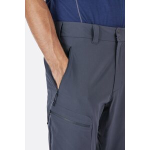 Rab Sawtooth Pants