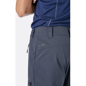 Rab Sawtooth Pants