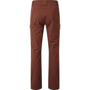 Rab Sawtooth Pants