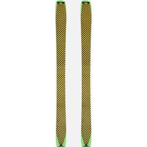 Black Crows Pellis Ferox Freebird Skins