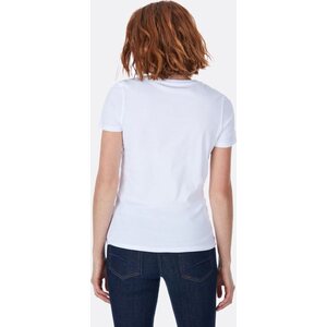 Rab Stance 3 Peaks SS Tee Women's