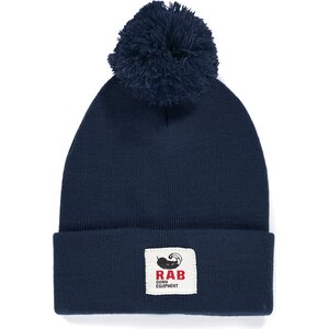 Rab Essential Bobble
