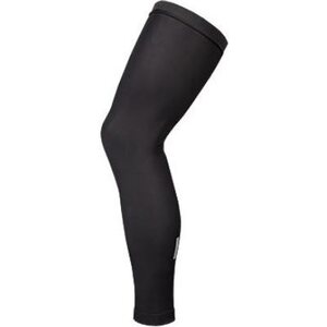 Endura FS260-Pro Thermo Leg Warmer