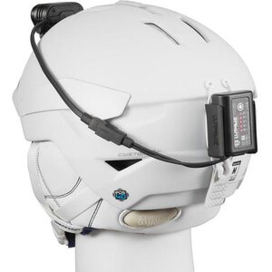 Lupine FastClick Duallock batterymount