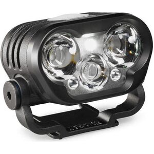 Lupine Blika R4 2100lm BT Helmet Light