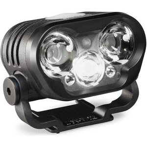 Lupine Blika R4 2100lm BT Helmet Light