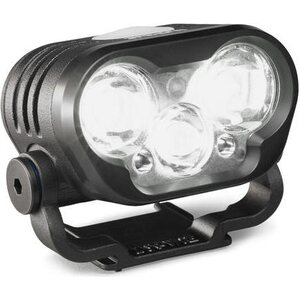 Lupine Blika R4 2100lm BT Helmet Light