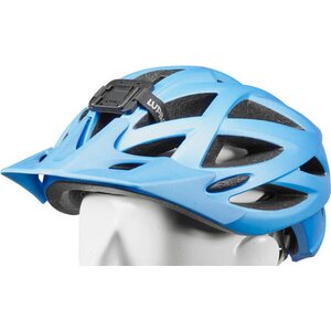 Lupine Blika R4 2100lm BT Helmet Light