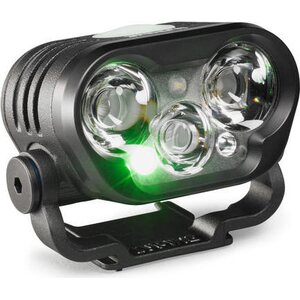 Lupine Blika R4 2100lm BT Helmet Light
