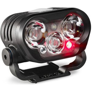 Lupine Blika R4 2100lm BT Helmet Light