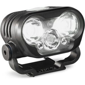 Lupine Blika R4 2100lm BT Helmet Light