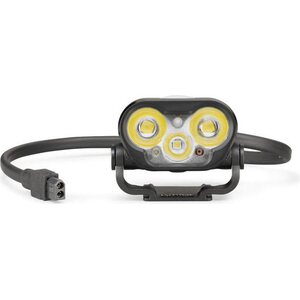 Lupine Blika 7 2100lm kypärävalo