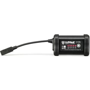Lupine Wilma 7 3200lm