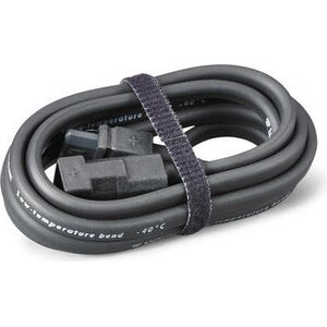 Lupine Wilma 7 3200lm